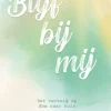 Blijf bij mij