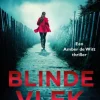 Blinde vlek
