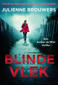 Blinde vlek