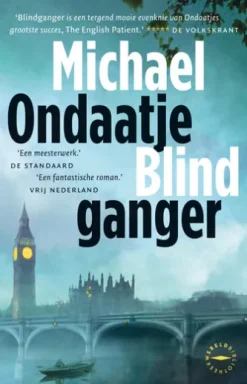 Blindganger