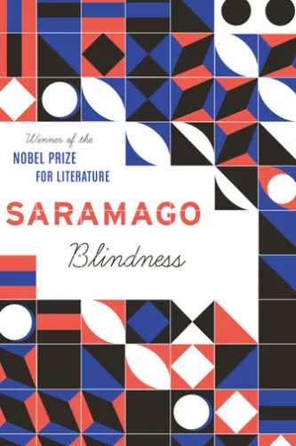Blindness