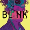 Blink