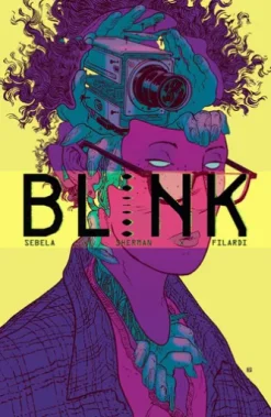 Blink