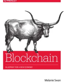 Blockchain
