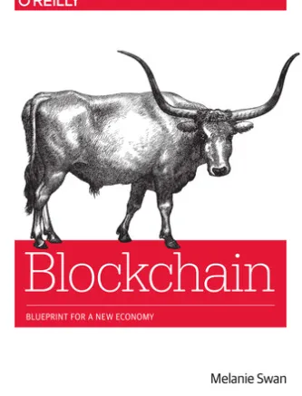 Blockchain