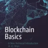 Blockchain Basics