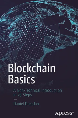 Blockchain Basics