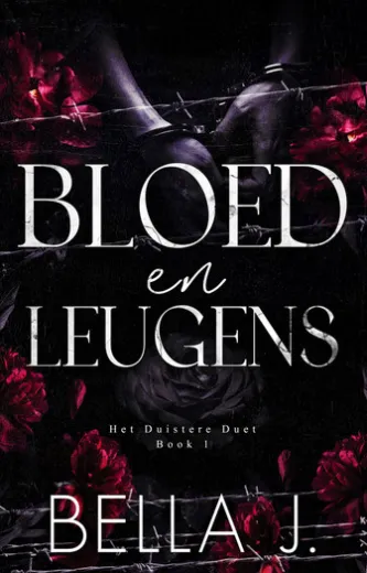 Bloed en leugens