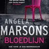 Bloedlijn
