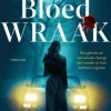 Bloedwraak