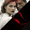 Blood and Velvet