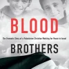 Blood Brothers