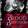 Blood Brothers
