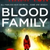 Blood Family