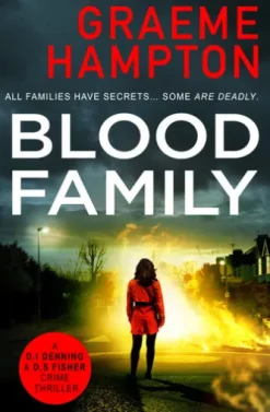 Blood Family