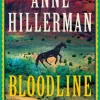 Bloodline