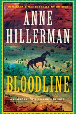 Bloodline