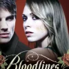 Bloodlines (book 1)