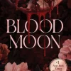 Blood Moon