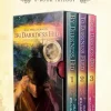 Blood of Kings: The Complete Trilogy