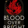 Blood Over Bright Haven