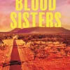 Blood Sisters