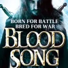 Blood Song