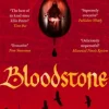 Bloodstone