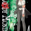 Bloody Monday 4