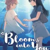 Bloom Into You Vol. 5