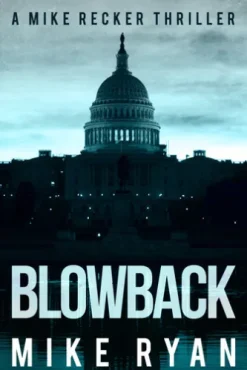 Blowback