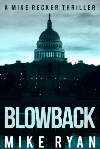 Blowback