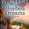 Bluebell Dreams