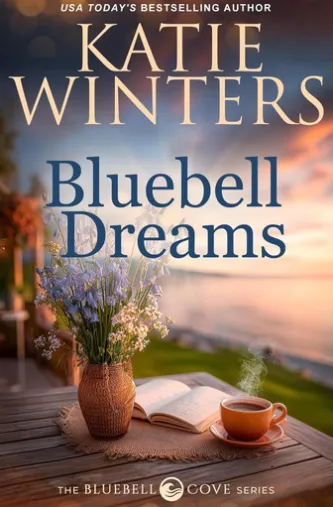 Bluebell Dreams