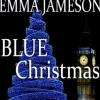 Blue Christmas