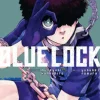 Blue Lock 25