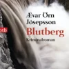 Blutberg