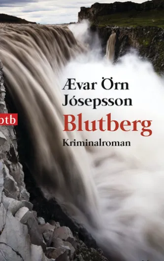 Blutberg