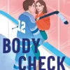Body Check