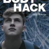 Bodyhack