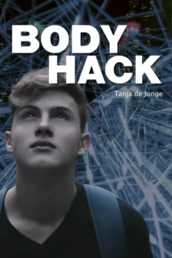 Bodyhack