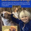 Body Language and Emotion of Dogs