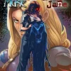 Bold and the Brave #65