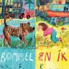 Bommel en ik