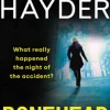 Bonehead