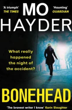 Bonehead