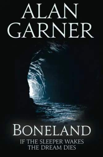 Boneland