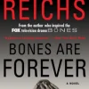 Bones Are Forever