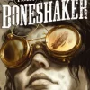 Boneshaker