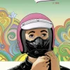 Bonneville - Tome 2